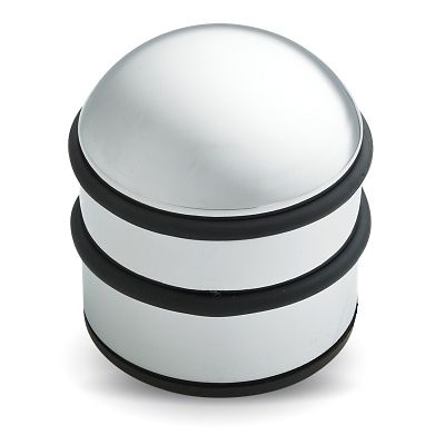 Dome Non-Slip Door Stop