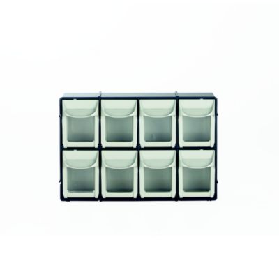 Small  8 Drawers image()