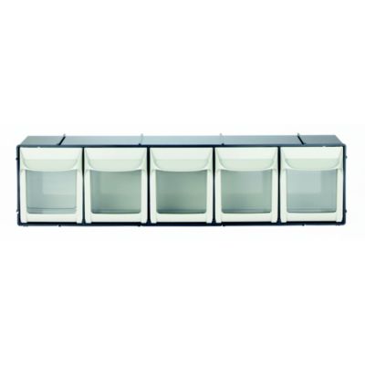 Large  5 Drawers image()