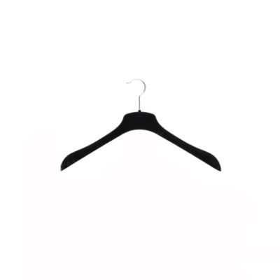 2 Hangers image()