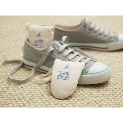 Lakeland Shoe Fresheners image()