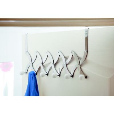 Over-Door Expanding Store image()