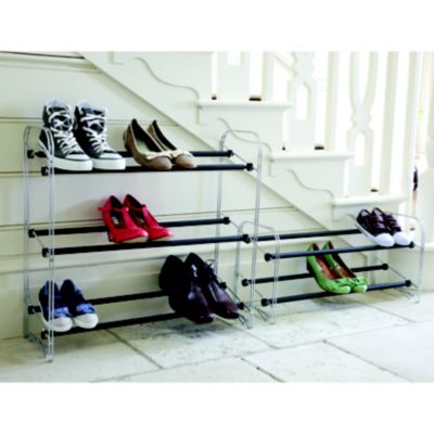 3-Tier Rack image()