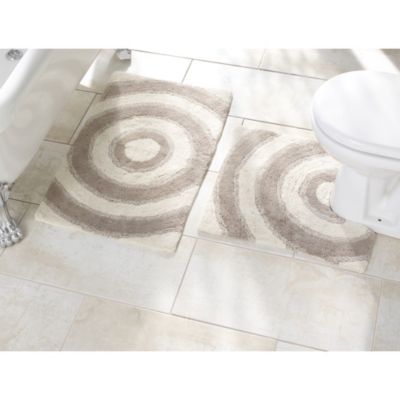 Pedestal Mat image()