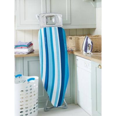 Ultimate Ironing Station image()
