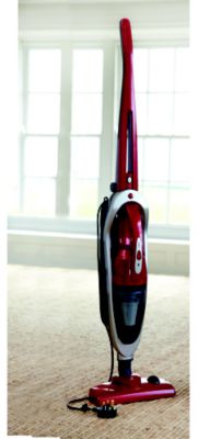 Lakeland 2-in-1 Cyclonic Vac image(1)