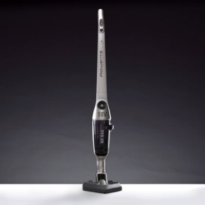 Rowenta Air Force Vacuum Cleaner image(1)