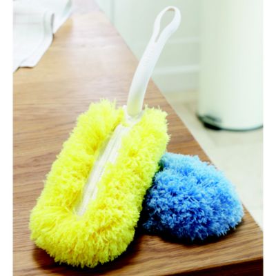 Microfibre Dusties image()