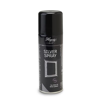 Maxm Metal Polish 120g