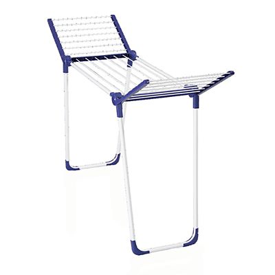 Lakeland over bath discount airer