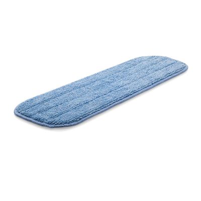 Ecloth Deep Clean Mop Head