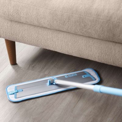 E-cloth Wet Clean Mop Head image(3)