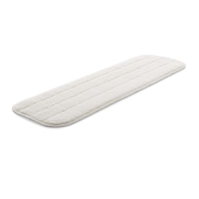 E-Cloth Deep Clean Mop Replacement Pad