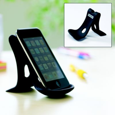 Smart Stand image()