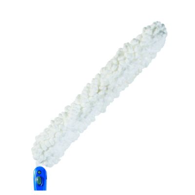 Extendable Duster Replacement Head image()