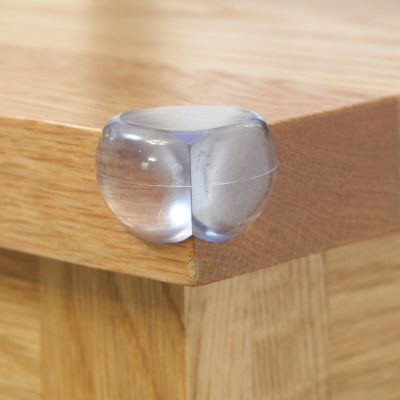 4 Corner Protectors image(1)