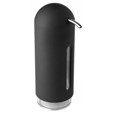 Umbra® Penguin Pump image(1)
