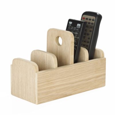 Remote Control Caddy image(1)