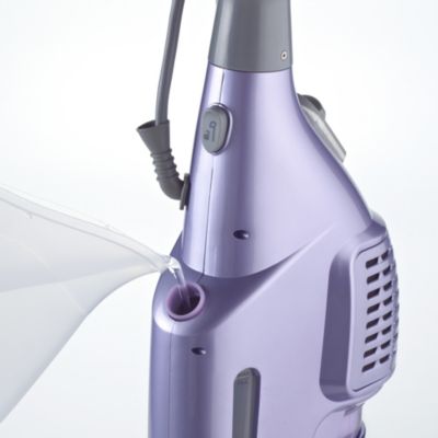 Shark® Vac-then-Steam image(4)