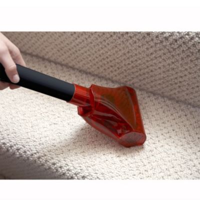 Turbo Brush Vac Attachment image(1)