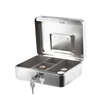 Cash Box image(1)