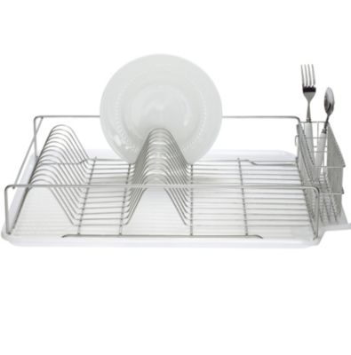 Super-Size Dishrack image(2)