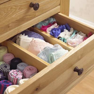 drawer organizers bedroom uk | www.resnooze