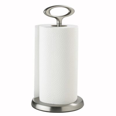 Umbra Grasp Paper Towel Holder