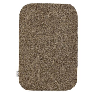 Coffee Eco-Genics Hug Rug image(1)