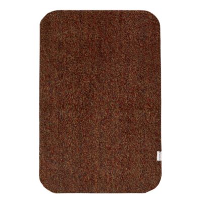 Russet EcoGenics Hug Rug Lakeland