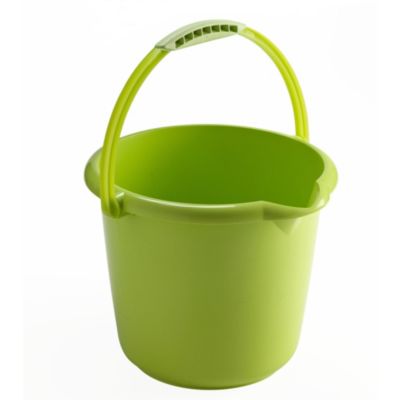 The Handy Bucket | Lakeland