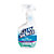 Clean Shower Daily Shower Cleaner Spray 946ml