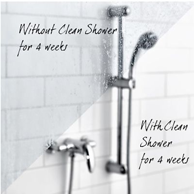 Clean Shower Daily Shower Cleaner Spray 946ml image(3)