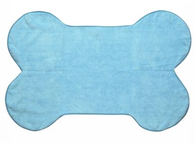 Pet Pocket Drying Towel image(2)