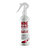 Wine No More! Red Wine Stain Remover Spray 250ml