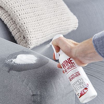 Wine No More! Red Wine Stain Remover Spray 250ml image(4)