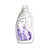 Lakeland Lavender Wool Wash Liquid Detergent 1L