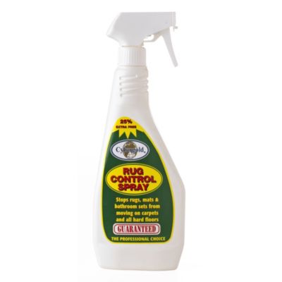Rug Control Spray image(1)