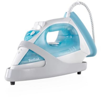 Tefal® Simply Store Iron image(1)