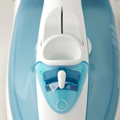 Tefal® Simply Store Iron image(2)