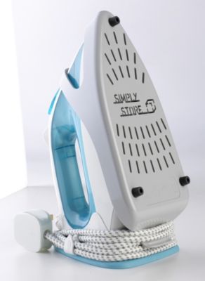 Tefal® Simply Store Iron image(3)