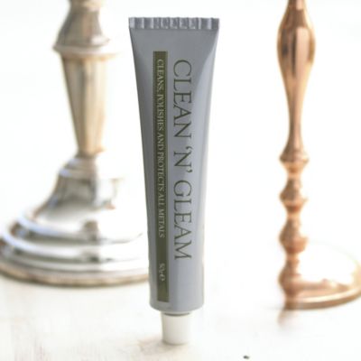 Clean'n'Gleam image(1)