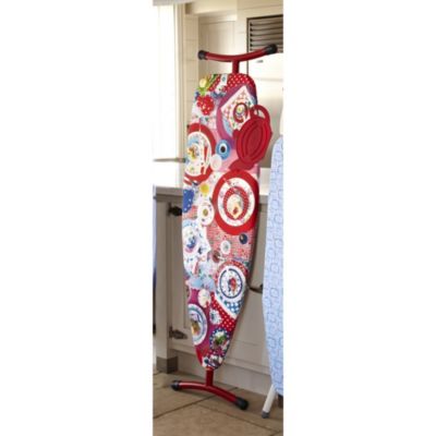 Brabantia® Teatime Ironing Board image(1)