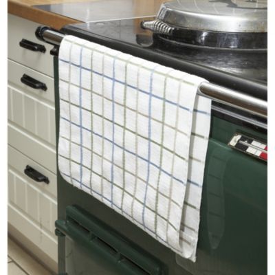 Range Cooker Roller Towel image(1)