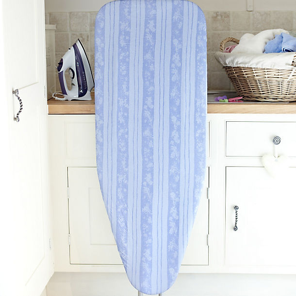 Lakeland De Luxe Ironing Table Replacement Cover image(1)
