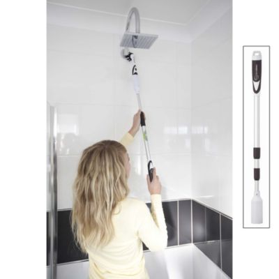 SonicScrubbers® Extension Handle image(1)