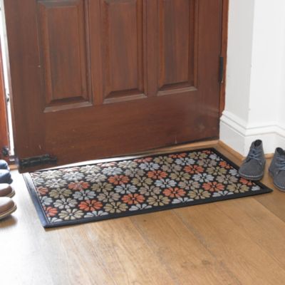 Flower Power Mat image(1)