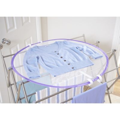 Pop up clothes dryer sale