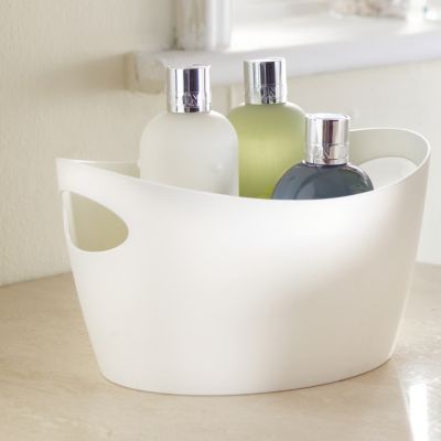 Mini Bathroom Tub image(1)