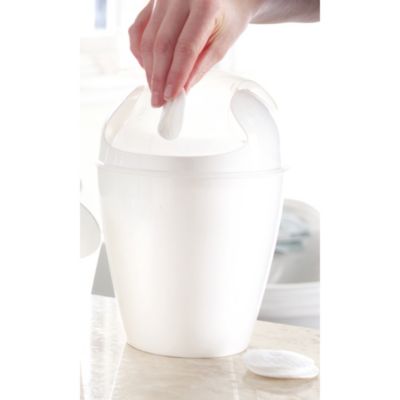 Koziol Mini Bin image()